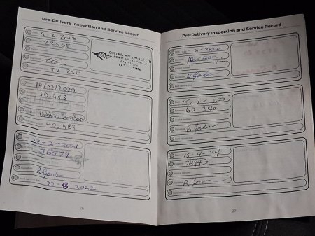 2015 Ford Fiesta - thumbnail 15