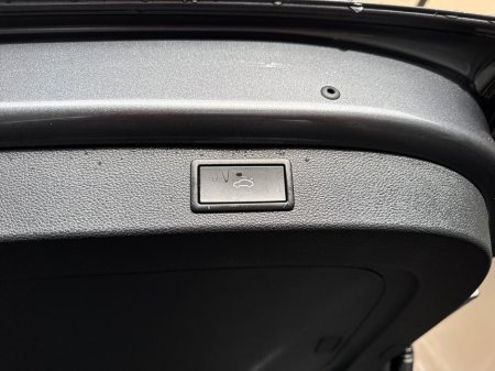 2024 Skoda Kodiaq - thumbnail 21