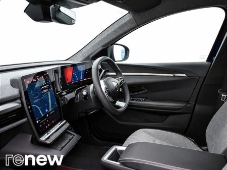 2024 Renault SCENIC E-TECH - thumbnail 5