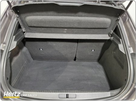 2023 Peugeot 208 ACTIVE 1.2 Petrol Manual €15,950 thumbnail