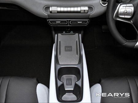 2026 BYD Dolphin Surf - thumbnail 16