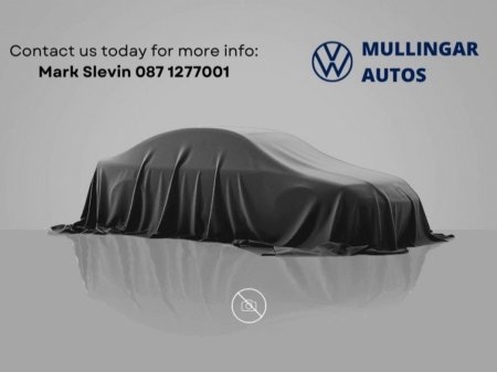 2018 Skoda Superb 2.0TDI 150bhp Ambition