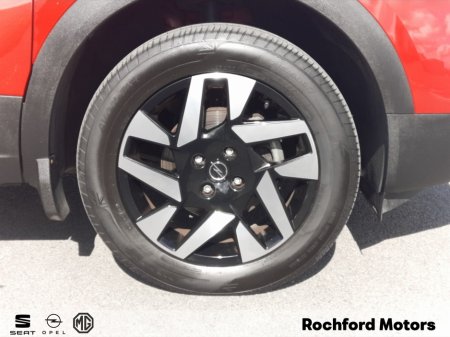 2023 Opel Mokka - thumbnail 6