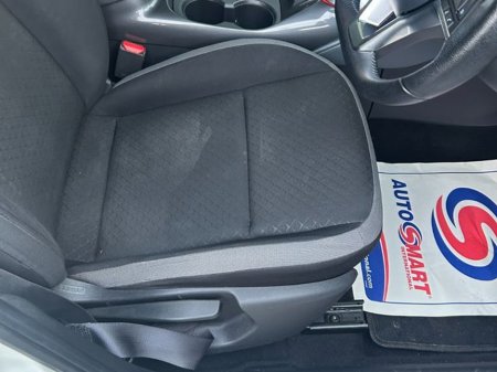 2020 Nissan Juke - thumbnail 29