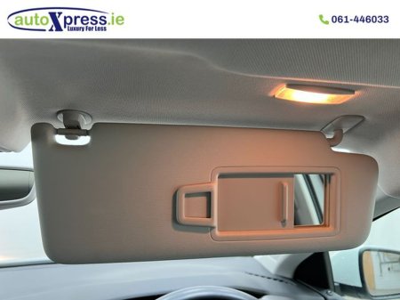 2018 Volkswagen Polo TSI COMFORTLINE Automatic, Low mileage €16,895 thumbnail