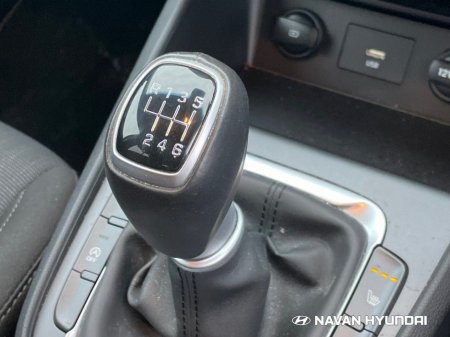 2022 Hyundai Kona 1.0 T-GDI Executive Two Tone Roof €25,950 thumbnail