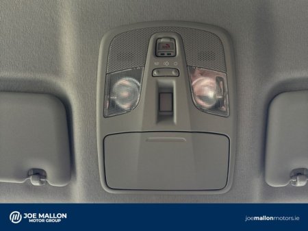 2025 Suzuki SX4 S-Cross - thumbnail 28