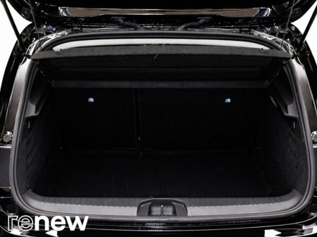 2025 Renault Clio - thumbnail 12