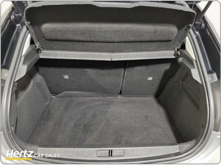 2023 Opel Corsa SRI 1.2 Petrol Manual €17,895 thumbnail