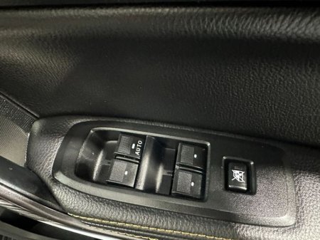 2021 Ford Ranger WildTrak 2.0 Diesel 212 €26,800 thumbnail