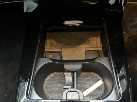 2019 Mercedes-Benz A Class €23950 2019 MERCEDES-BENZ A200D 2.0 AUTOMATIC / CRUISE CONTROL / REVERSE CAMERA & PARKING SENSORS / ELECTRIC MEMORY & HEATED SEATS / PADDLE SHIFTERS AND MORE €23,950 thumbnail