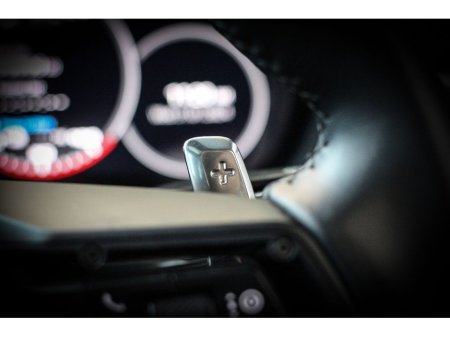 2023 Porsche Panamera - thumbnail 20