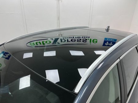 2020 Renault Kadjar - thumbnail 17