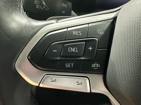 2023 Volkswagen Polo Sport Automatic 1.0 Tsi €22,400 thumbnail