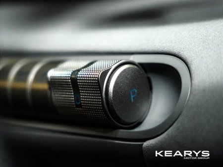 2026 BYD Dolphin Surf - thumbnail 16