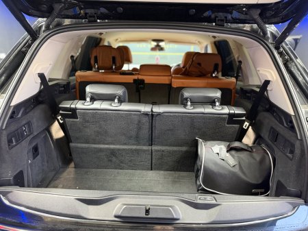 2019 BMW X5  €40,000 thumbnail