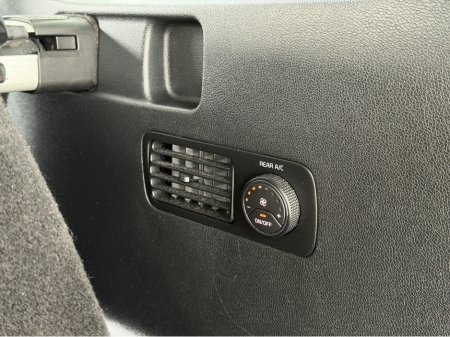 2016 Kia Sorento - thumbnail 26