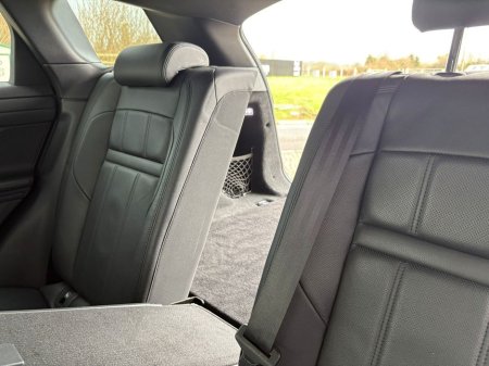 2022 Land Rover Range Rover Evoque - thumbnail 32