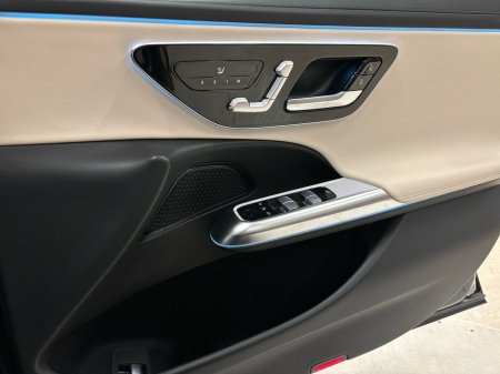 2026 Mercedes-Benz E Class - thumbnail 21