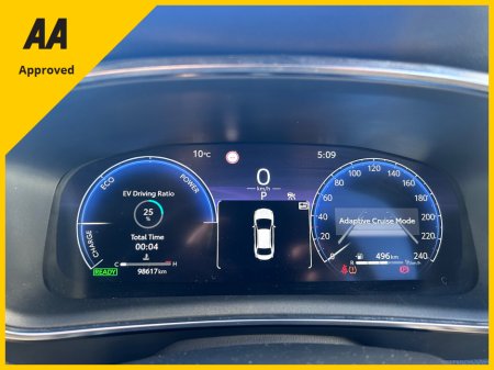 2023 Toyota Corolla - thumbnail 13