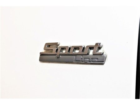 2017 BMW 1 Series - thumbnail 29