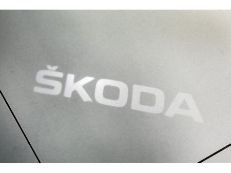 2023 Skoda Kodiaq - thumbnail 39