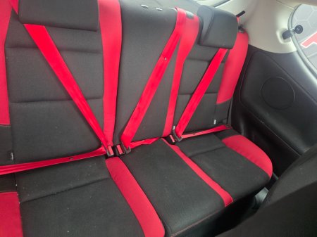 2012 Peugeot 207 - thumbnail 8