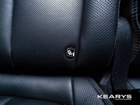 2023 Hyundai Ioniq 5 - thumbnail 29