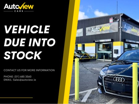 2013 Volkswagen Polo // AA Approved // Finance & Nationwide Delivery Available // SIMI Dealer.