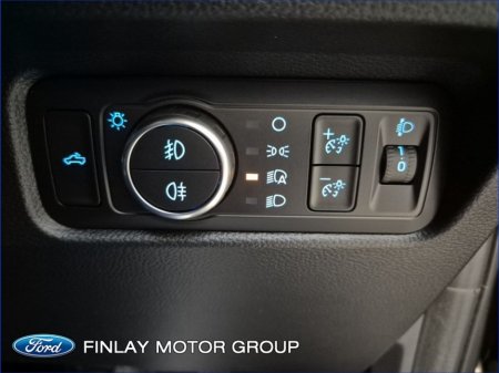 2026 Ford Ranger DOUBLE CAB WILDTRAK,3.0L TD V6 €55,338 thumbnail