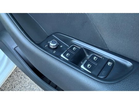 2016 Audi A3 - thumbnail 16