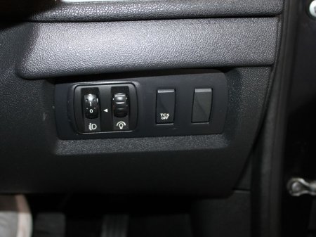 2015 Renault Fluence - thumbnail 25