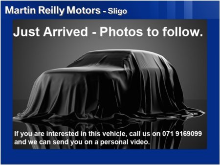 2025 BMW X3 - thumbnail 1