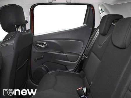 2019 Renault Clio 0.9 TCE 90 DYNAMIQUE NAV €12,450 thumbnail