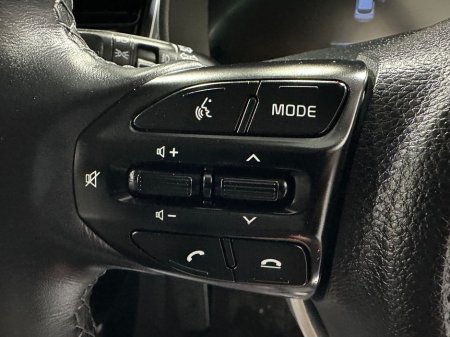 2025 Kia Stonic K2 1.0 Petrol €24,800 thumbnail