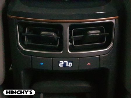 2026 Kia EV5 - thumbnail 29