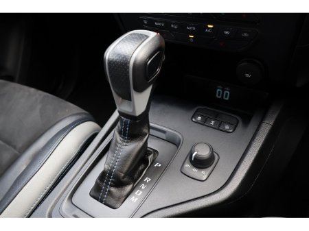 2021 Ford Ranger - thumbnail 14