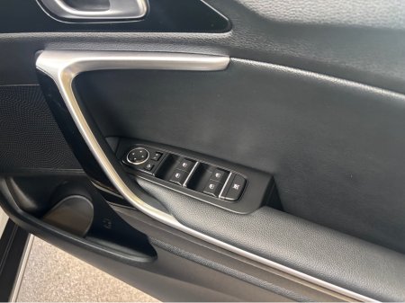 2023 Kia XCeed - thumbnail 7