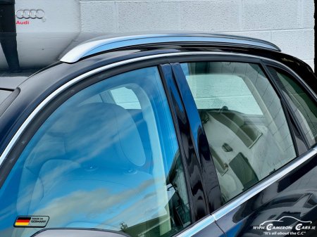 2013 Audi Q5 - thumbnail 7