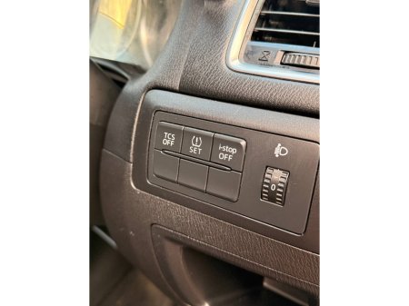 2016 Mazda CX-5 - thumbnail 46