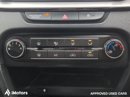 2023 Kia Ceed - thumbnail 17