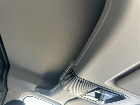 2026 Volkswagen Caddy - thumbnail 13