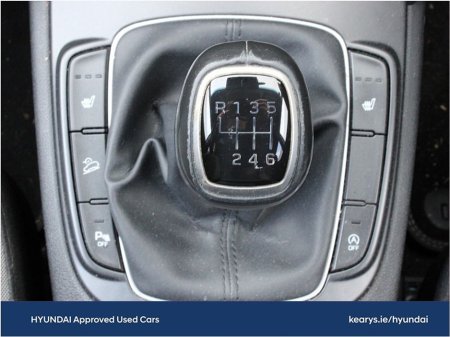 2018 Hyundai Kona 1.0 T-GDI Executive thumbnail