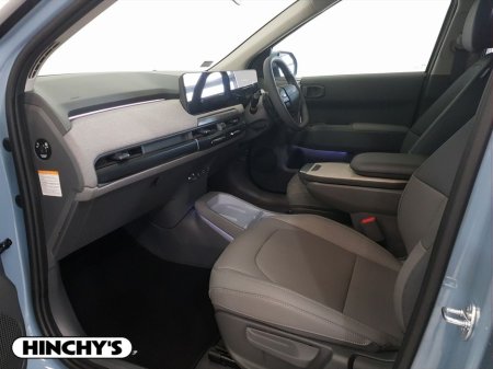 2026 Kia EV3 Earth 3 81.4kw 592km range - FREE HOME CHARGER