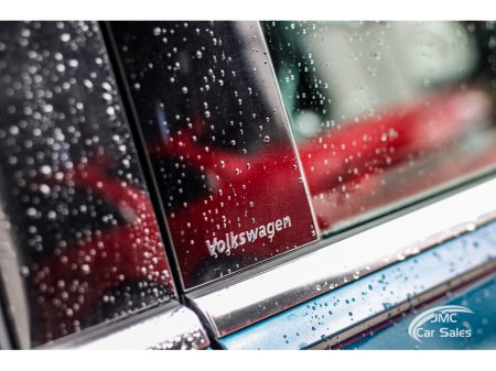 2021 Volkswagen Tiguan - thumbnail 14