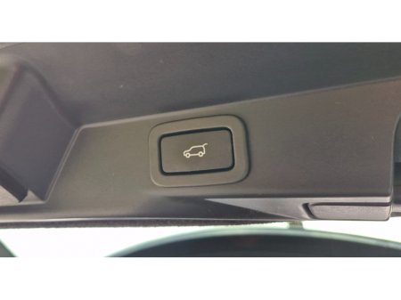 2021 Land Rover Range Rover Sport - thumbnail 15