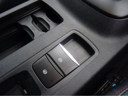 2023 Ford Kuga ST-LINE X 5DR 1.5 TD 120 S6. S6.2 M6 €26,950 thumbnail