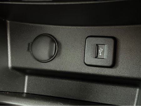 2023 Suzuki Vitara - thumbnail 20