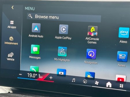 2025 BMW X5 - thumbnail 7