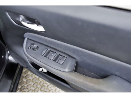 2023 Honda Fit 1.5 HEV E-CVT *9"ANDROID CAR PLAYER*PARK SENSORS*REVERSE CAM* €21,890 thumbnail